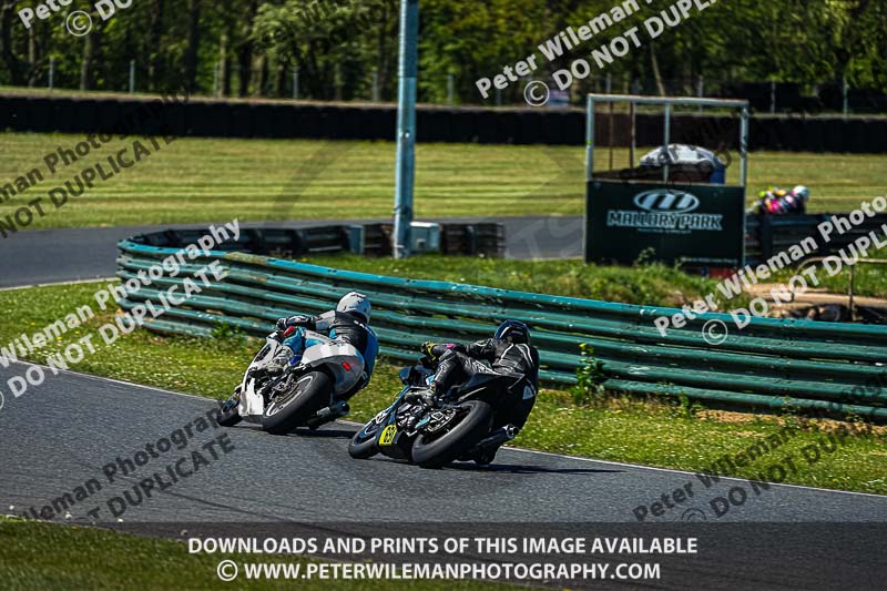 enduro digital images;event digital images;eventdigitalimages;mallory park;mallory park photographs;mallory park trackday;mallory park trackday photographs;no limits trackdays;peter wileman photography;racing digital images;trackday digital images;trackday photos